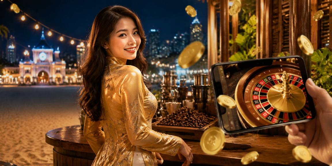 sv789 Đăng ký sv789 và truy cập đầy đủ lobby trong vài phút