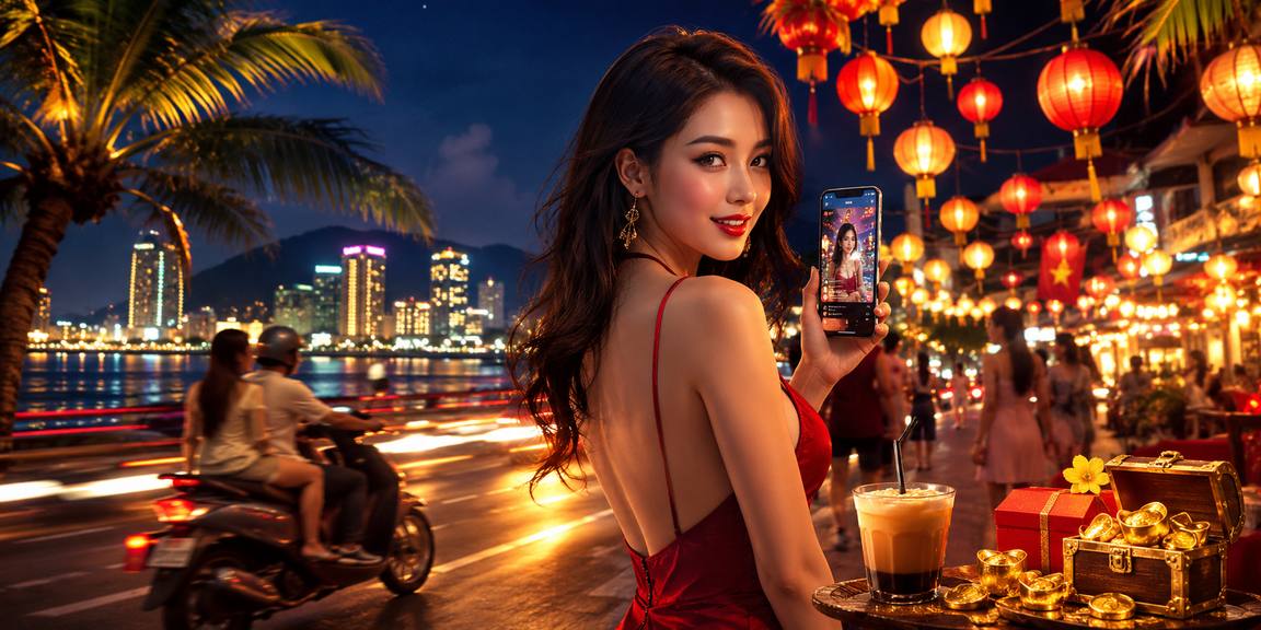 sv789 Vòng Quay Đặc Biệt Liên Tiếp
